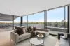 303/48 Blenheim Street, Balaclava, Vic 3183