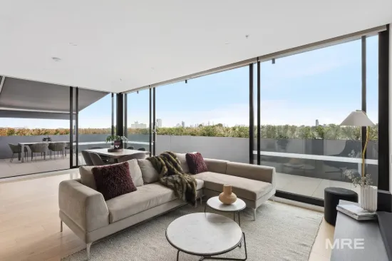 303/48 Blenheim Street, Balaclava, Vic 3183