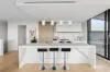 303/48 Blenheim Street, Balaclava, Vic 3183-Image