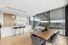 303/48 Blenheim Street, Balaclava, Vic 3183-Image
