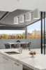 303/48 Blenheim Street, Balaclava, Vic 3183-Image