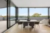 303/48 Blenheim Street, Balaclava, Vic 3183-Image