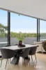 303/48 Blenheim Street, Balaclava, Vic 3183-Image