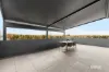 303/48 Blenheim Street, Balaclava, Vic 3183-Image