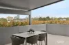 303/48 Blenheim Street, Balaclava, Vic 3183-Image