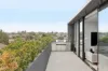 303/48 Blenheim Street, Balaclava, Vic 3183-Image