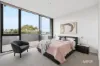 303/48 Blenheim Street, Balaclava, Vic 3183-Image