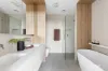 303/48 Blenheim Street, Balaclava, Vic 3183-Image