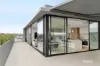 303/48 Blenheim Street, Balaclava, Vic 3183-Image