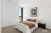 303/48 Blenheim Street, Balaclava, Vic 3183-Image