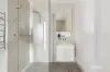 303/48 Blenheim Street, Balaclava, Vic 3183-Image