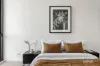 303/48 Blenheim Street, Balaclava, Vic 3183-Image