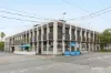 303/48 Blenheim Street, Balaclava, Vic 3183-Image