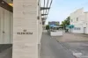 303/48 Blenheim Street, Balaclava, Vic 3183-Image