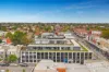 303/48 Blenheim Street, Balaclava, Vic 3183-Image