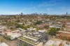 303/48 Blenheim Street, Balaclava, Vic 3183-Image