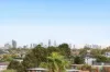 303/48 Blenheim Street, Balaclava, Vic 3183-Image