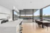 303/48 Blenheim Street, Balaclava, Vic 3183-Image