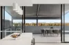 303/48 Blenheim Street, Balaclava, Vic 3183-Image