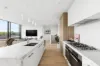303/48 Blenheim Street, Balaclava, Vic 3183-Image