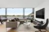 303/48 Blenheim Street, Balaclava, Vic 3183-Image