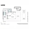 303/48 Blenheim Street, Balaclava, Vic 3183-Floorplan