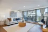 303/5-9 Everton Street, Pymble, NSW 2073