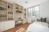 303/5-9 Everton Street, Pymble, NSW 2073-Image