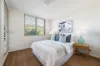 303/5-9 Everton Street, Pymble, NSW 2073-Image
