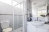 303/5-9 Everton Street, Pymble, NSW 2073-Image