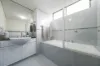 303/5-9 Everton Street, Pymble, NSW 2073-Image