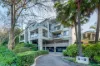 303/5-9 Everton Street, Pymble, NSW 2073-Image