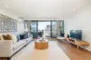 303/5-9 Everton Street, Pymble, NSW 2073-Image