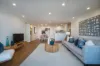 303/5-9 Everton Street, Pymble, NSW 2073-Image