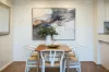 303/5-9 Everton Street, Pymble, NSW 2073-Image