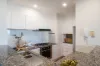 303/5-9 Everton Street, Pymble, NSW 2073-Image