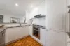 303/5-9 Everton Street, Pymble, NSW 2073-Image