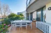 303/5-9 Everton Street, Pymble, NSW 2073-Image