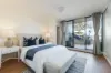 303/5-9 Everton Street, Pymble, NSW 2073-Image