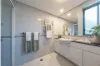 303/5-9 Everton Street, Pymble, NSW 2073-Image