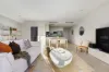 303/5 Bidjigal Road, Arncliffe, NSW 2205-Image