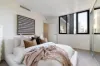 303/5 Bidjigal Road, Arncliffe, NSW 2205-Image