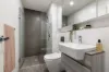 303/5 Bidjigal Road, Arncliffe, NSW 2205-Image