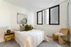 303/5 Bidjigal Road, Arncliffe, NSW 2205-Image
