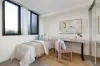 303/5 Bidjigal Road, Arncliffe, NSW 2205-Image