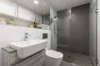 303/5 Bidjigal Road, Arncliffe, NSW 2205-Image