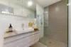 303/5 Bidjigal Road, Arncliffe, NSW 2205-Image