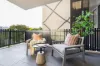 303/5 Bidjigal Road, Arncliffe, NSW 2205-Image