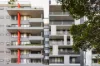 303/5 Bidjigal Road, Arncliffe, NSW 2205-Image