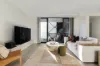 303/5 Bidjigal Road, Arncliffe, NSW 2205-Image